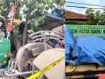 Menguak-kebohongan-sopir-truk-dalam-kecelakaan-truk.jpg