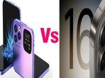 Mengulas-Perbandingan-iPhone-Lipat-VS-iPhone-16-Pro-Max-Rumor-iPhone-2024.jpg