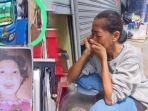 Mengungkap-Sosok-Pemulung-Misterius-yang-Culik-Gadis-Keci.jpg