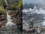 Menikmati-Keindahan-Alam-Bogor.jpg
