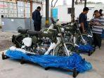 Menjelang-dilelang-puluhan-Royal-Enfield.jpg