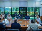 Menkes-Tunjuk-Kota-Bogor-Jadi-Pilot-Project-Sistem-Kesehatan-Perkotaan.jpg