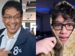 Menkeu-Purbaya-Optimis-Pertumbuhan-Ekonomi-8-Persen-Anaknya-Prediksi-Krisis-2-Tahun-Lagi.jpg