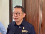 Menteri-Kebudayaan-Fadli-Zon-angkat-bicara-terkait-polemik-pemberian-gelar-pahlawan-nasio.jpg
