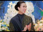 Menteri-Pariwisata-RI-Widiyanti-Putri-Wardhana.jpg