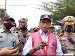 Menteri-Perhbungan-Budi-Karya-Sumadi-saat-Meninj.jpg
