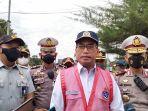 Menteri-Perhubungan-Budi-Karya-Saat-Mengunjung-Simpang-Gadog.jpg