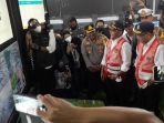 Menteri-Perhubungan-Menhub-Budi-Karya-Sumadi.jpg