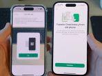 Mentransfer-atau-memindahkan-data-chat-WhatsApp-HP-lama-ke-HP-baru-bisa-dilakuka.jpg