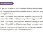 Merdeka-Eksplorasi-42.jpg