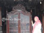 Milik-Ajeng-45-Jalan-R.jpg