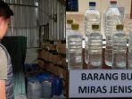 Miras-jenis-ciu-di-Bogor.jpg