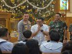 Misa-Natal-2024.jpg
