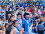 Misi-Bogor-Sehat-Paslo-Dedie-Rachim-Jenal-Mutaqin-di-Pilkada-2024.jpg