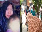Misteri-Kejanggalan-Kematian-Mamah-Muda-di-Kamar-Ada-4-Luka-Tusuk-Suami-Sebut-Istrinya-Bunuh-Diri.jpg