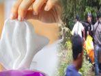 Misteri-Mayat-Tanpa-Busana-di-Kebun-Karet-Tisu-Basah.jpg