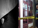 Misteri-Mayat-Wanita-Terikat-di-Kolong-Ranjang-saat-Malam-Jumat-Pak-RW-Ungkap-Kesaksian-Anak-Korban.jpg