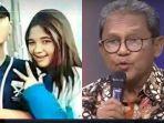 Misteri-Nasib-Baut-saat-Vina-dan-Eky-Tewas-S.jpg