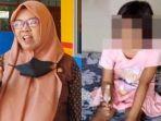 Misteri-Sosok-Pemalak-Yang-Colok-Mata-Siswi-SD-Sampai-Buta.jpg