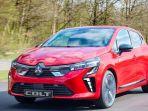 Mitsubishi-Colt-Hybrid-Hatchback.jpg