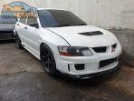 Mitsubishi-Lancer-Evo-4.jpg
