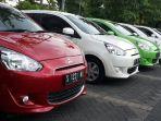 Mitsubishi-Mirage-2012.jpg