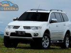 Mitsubishi-Pajero-Sport-2009.jpg
