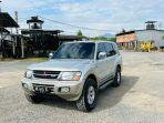 Mitsubishi-Pajero-tahun-2000.jpg