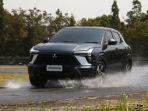 Mitsubishi-Xforce.jpg