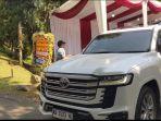 Mobil-Gibran-Rakabuming-landcruiser.jpg