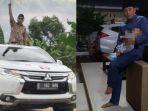 Mobil-Mewah-Kades-Klapanunggal-Bogor-Ade-Gonon-Pakai-Plat-Nomor-Janggal.jpg