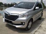 Mobil-bekas-Daihatsu-Xenia-tahun-2016.jpg