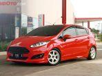 Mobil-bekas-Ford-Fiesta.jpg