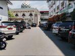 Mobil-dinas-pemkot-bogor-balaikota.jpg