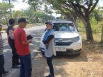 Mobil-istri-Gubernur-NTB-tabrak-balita-hingga-tewas.jpg