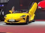 Mobil-listrik-MG-Cyberster-di-GIIAS-2024.jpg