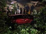Mobil-terperosok-ke-jurang-empat-meter-di-wilayah-Katulampa-Kecamatan-Bogor-Timur-Kota-Bogor.jpg