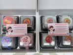 Mochi-daifuku-pipiku-penuh.jpg