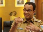 Modal-Besar-Anies-Baswedan-untuk-Diusung-Jadi-Cagub-Jakarta.jpg