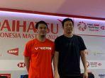 Mohammad-AhsanHendra-Setiawan-1.jpg