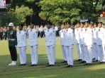 Momen-Pasukan-Uoacara-Pengibaran-Bendera-HUT-RI-77-di-Kota-Bogor-Rabu.jpg