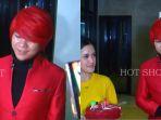 Momen-Pesulap-Merah-rayakan-ulang-tahun.jpg