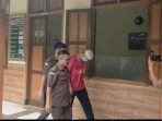 Momen-Tukul-usai-disidang-di-PN-Kota-Bogor-Selasa-662023.jpg