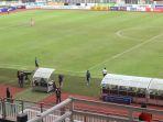Momen-pemain-Persib-Bandung-Ricky-Kambuaya-b.jpg