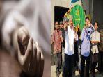 Motif-Pembunuhan-Ibu-Anggota-DPR-Masih-Misterius-Tangan-dan-Kakinya-Diikat-Mulutnya-Dilakban.jpg