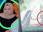 Motif-Penculikan-Ibu-ibu-Arisan-di-Antapani-Bandung-Misterius.jpg