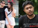 Motif-Yudha-Arfandi-tenggelamkan-Dante-cemburu-Tamara-dekat-lagi-dengan-Angger-Dimas.jpg