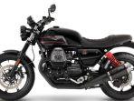 Moto-Guzzi-V7-Stone-Special-Edition.jpg
