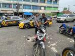 Motor-rojalii-ditingalkan.jpg