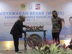 Mubes-KWB-Bima-Arya-Lebih-Pererat-Hubungan-Kota-dan-Kabupaten-Bogor.jpg
